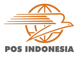 Logo Pos Indonesia
